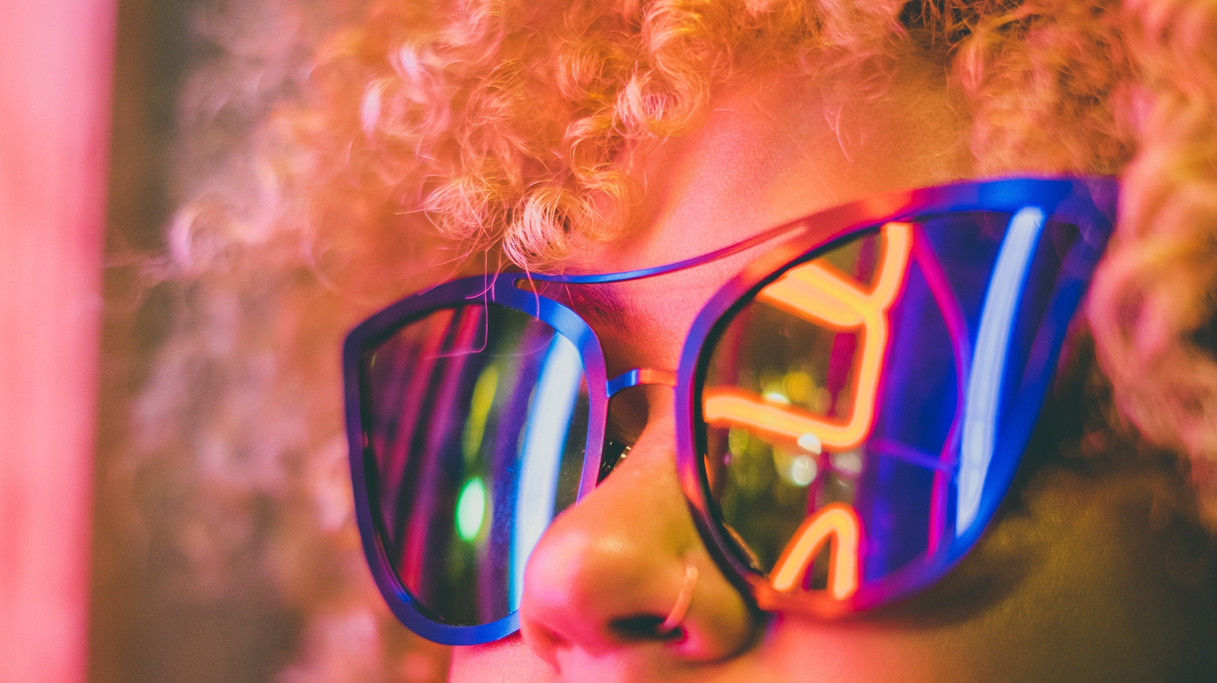 4 ways to shift your makeup from day to night