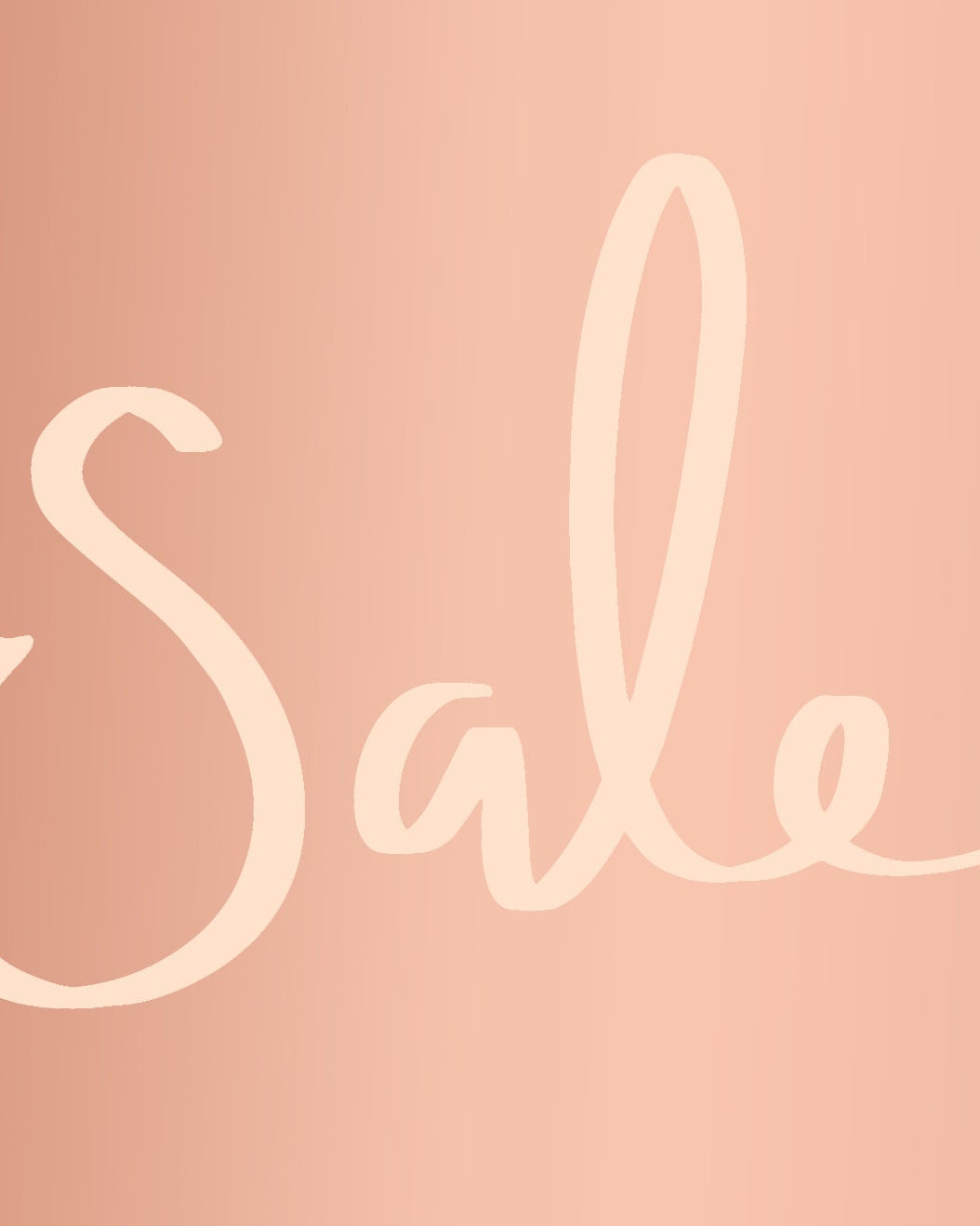 skone cosmetics brow wand cheap beauty products