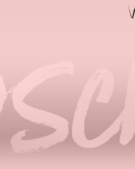 skone eyeliner skone brow wand
