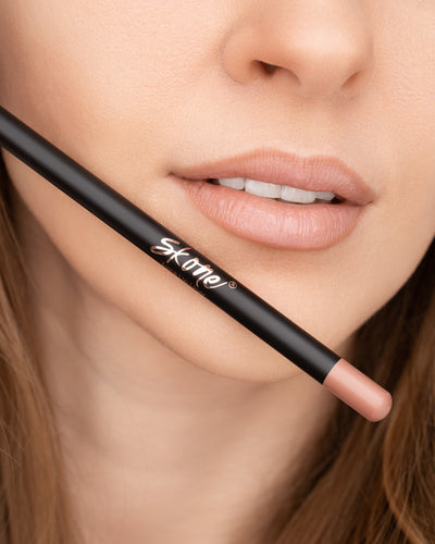NEXT LEVEL LIP LINER