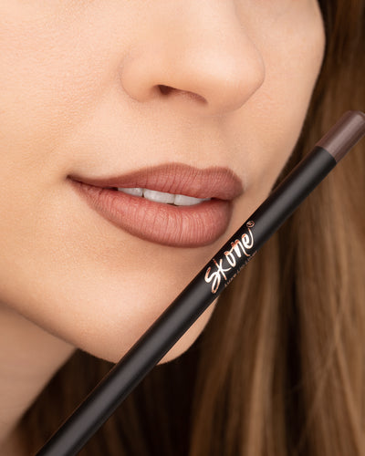LIP ENHANCEMENT