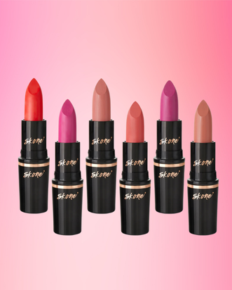 ALL-DAY LIP COLOR