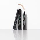eyebrow pencil brow color