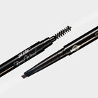 Skone Cosmetics Brow Wand eyebrow filler