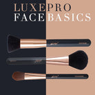 powder foundation brush best makeup brushes