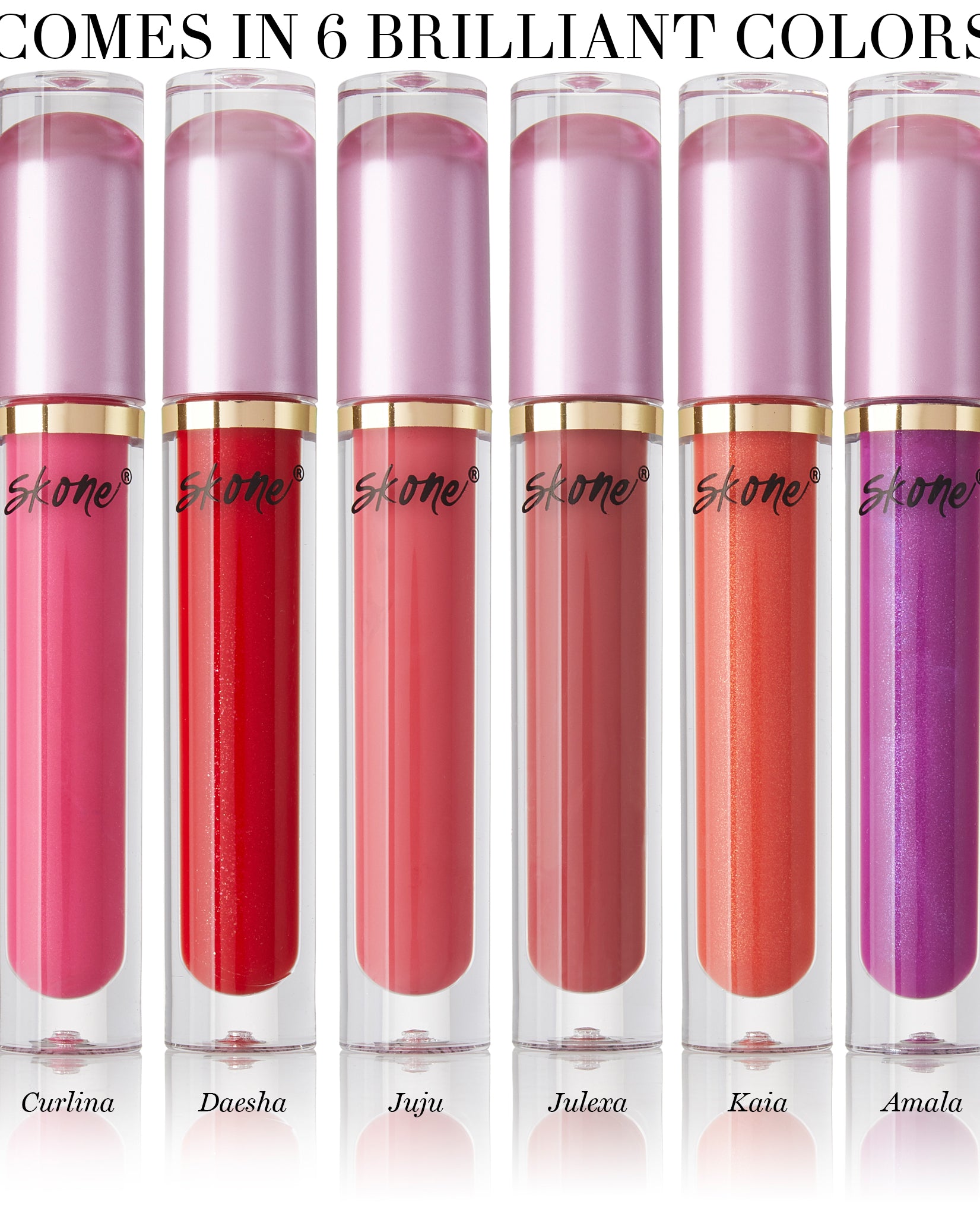 lip plumpers  voluminizadores de labios