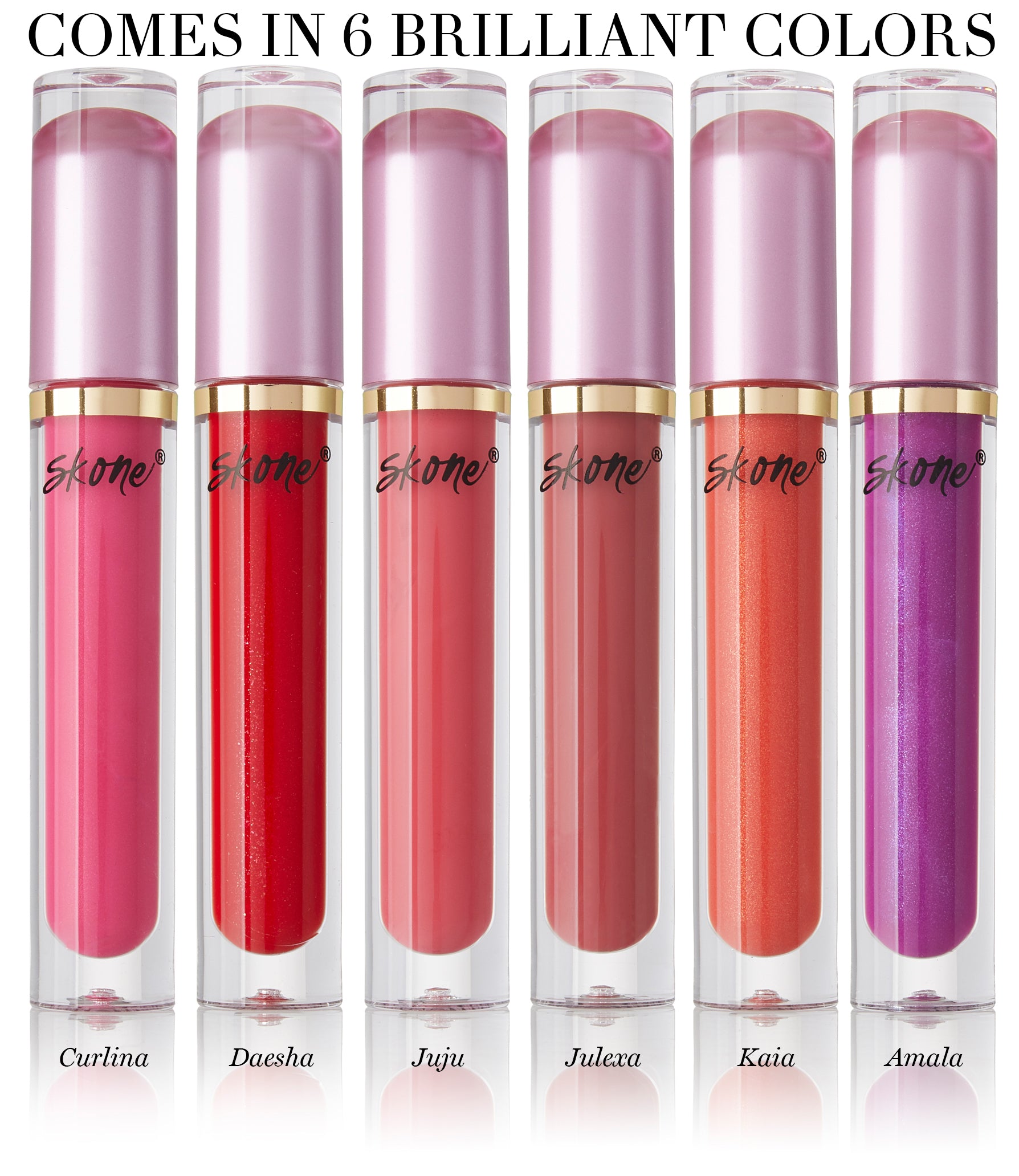 lip plumpers  voluminizadores de labios