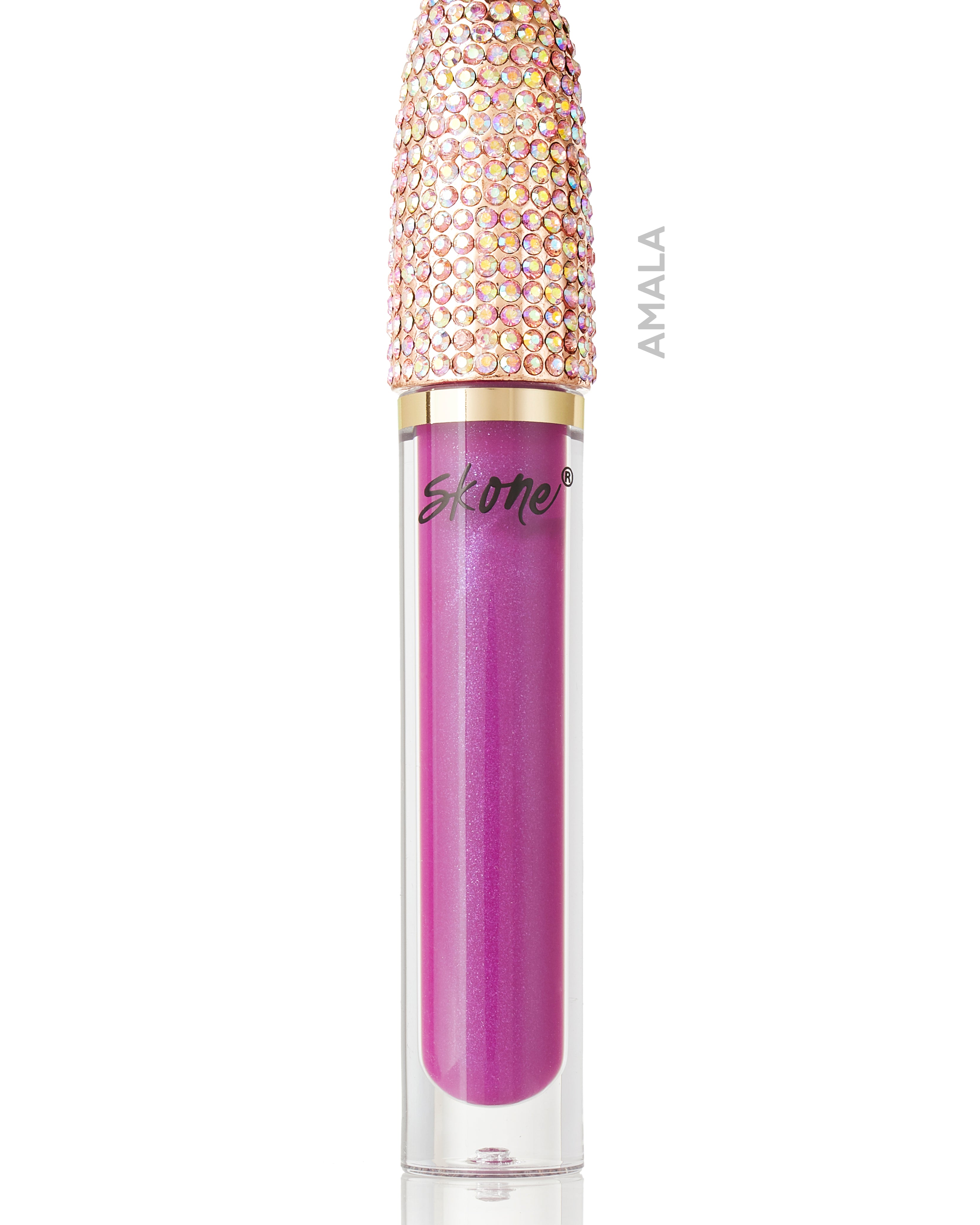 lip plumpers  voluminizadores de labios