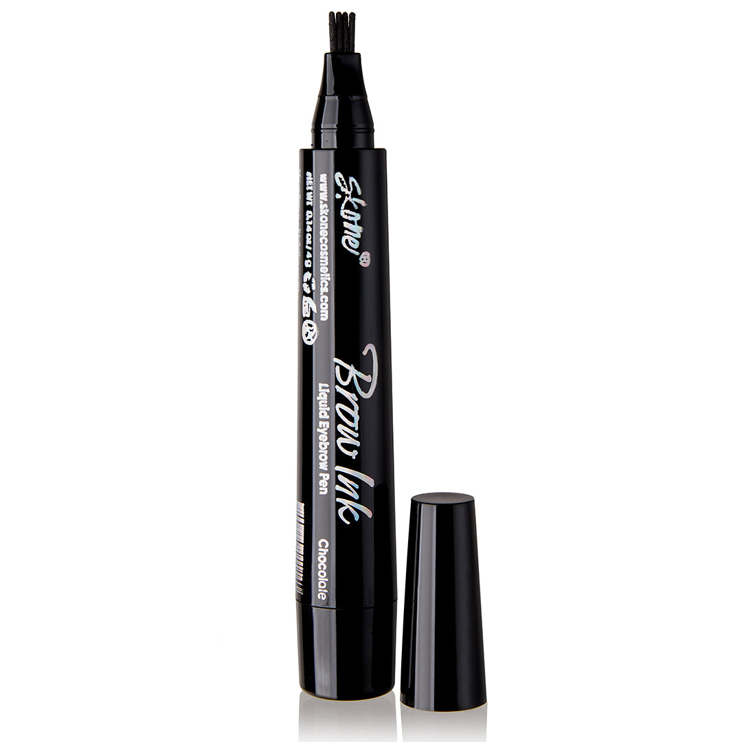 Products Skone Cosmetics Brow Ink™ pen