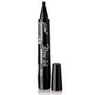 Products Skone Cosmetics Brow Ink™ pen