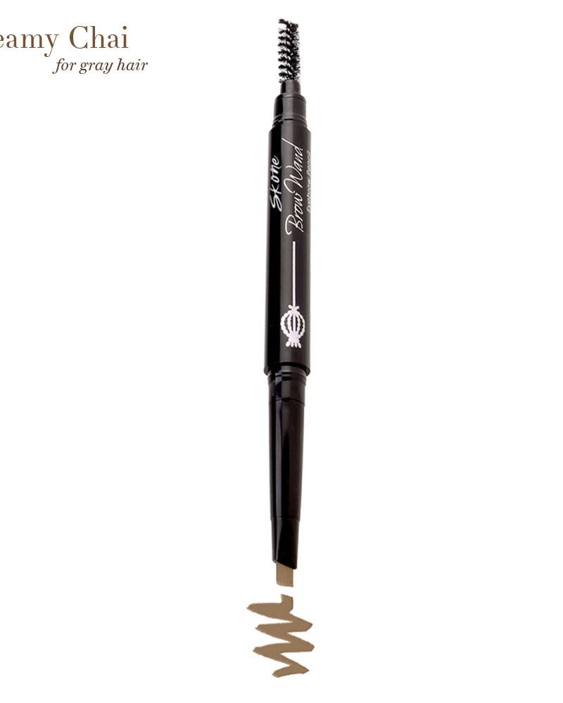Skone Cosmetics Brow Wand