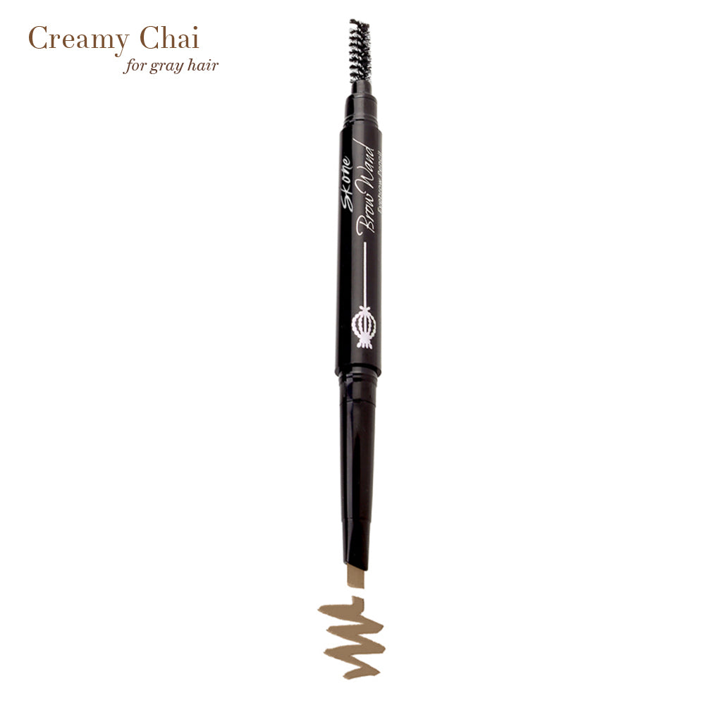 Skone Cosmetics Brow Wand
