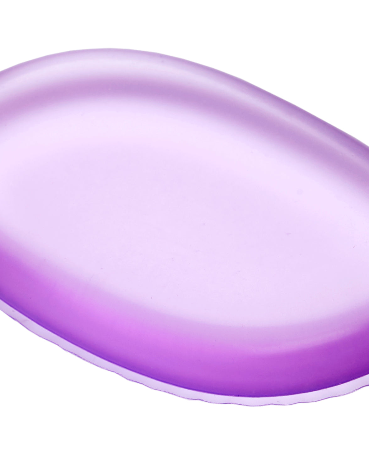 Skone Cosmetics Silicone Beauty Blender