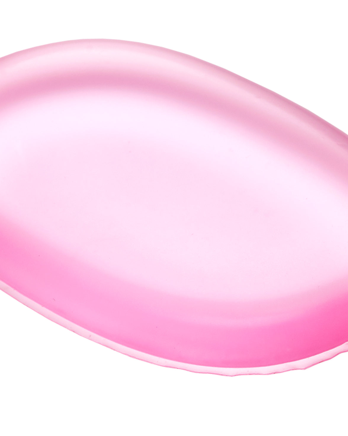 Skone Cosmetics Silicone Beauty Blender