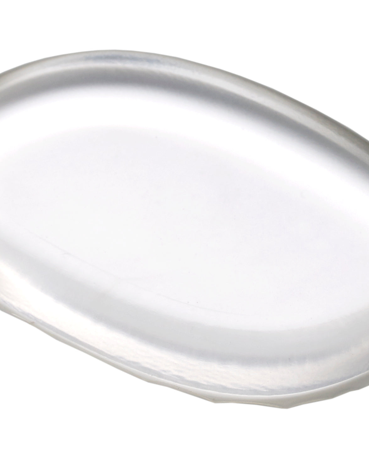 Skone Cosmetics Silicone Beauty Blender