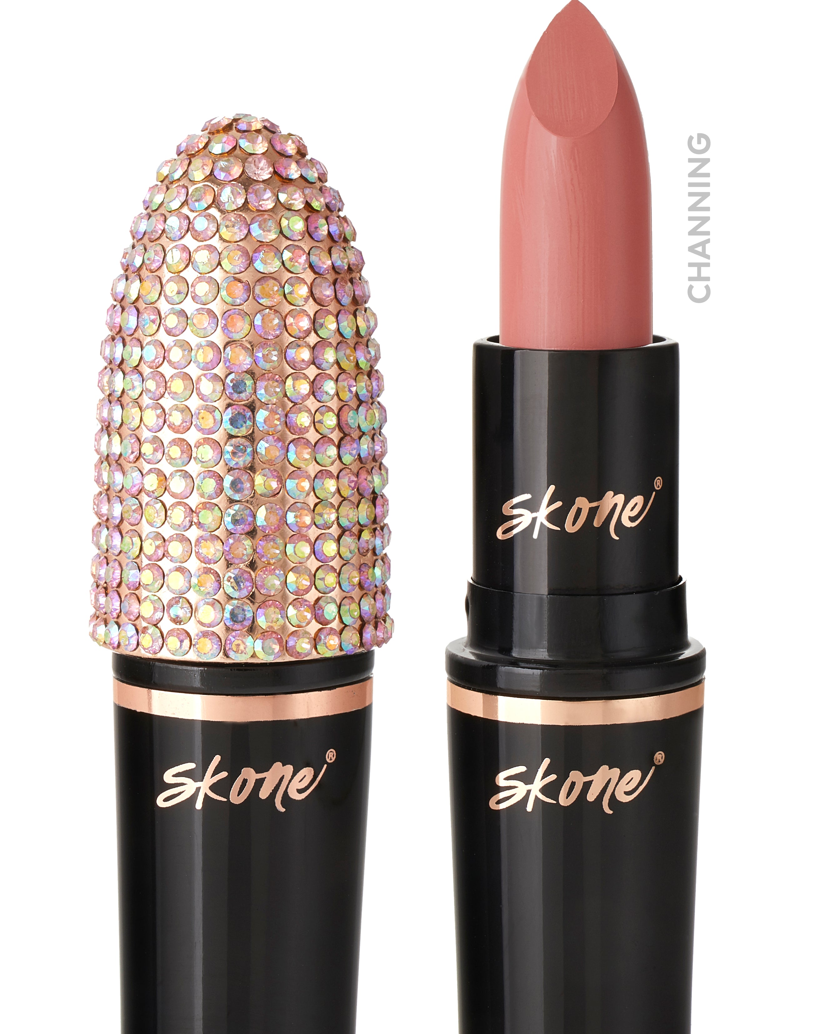best lip stain mejor tinte de labios