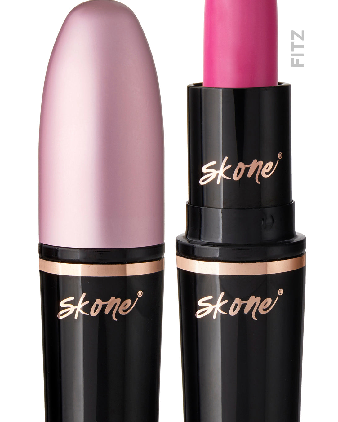 Skone Cosmetics Luxe Lipstick™