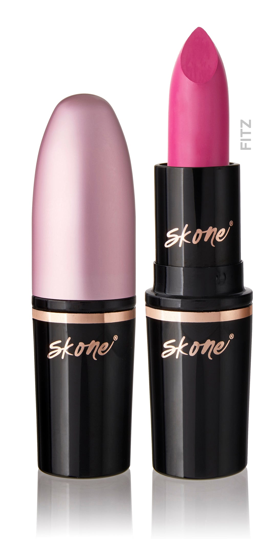 Skone Cosmetics Luxe Lipstick™