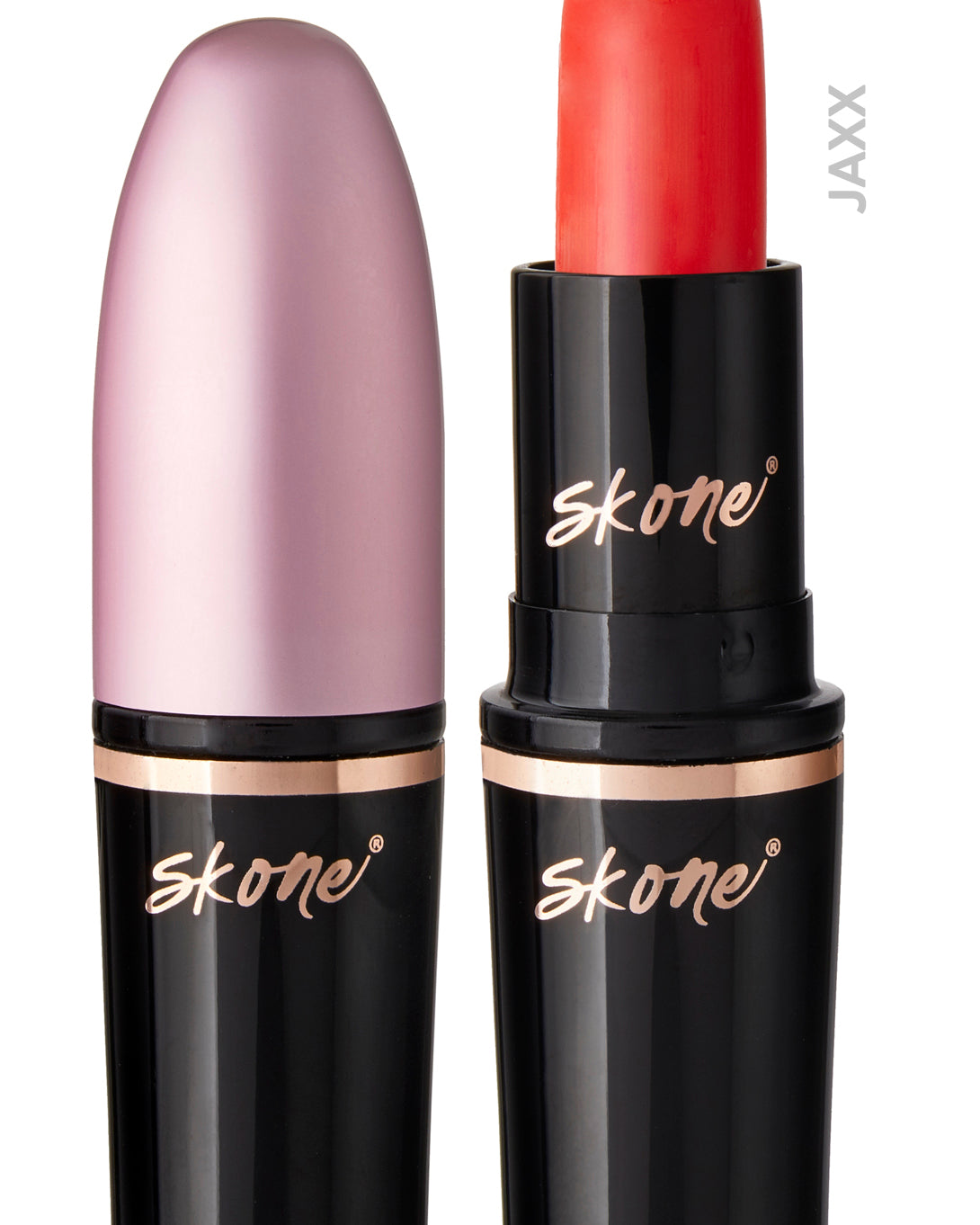 Skone Cosmetics Luxe Lipstick™