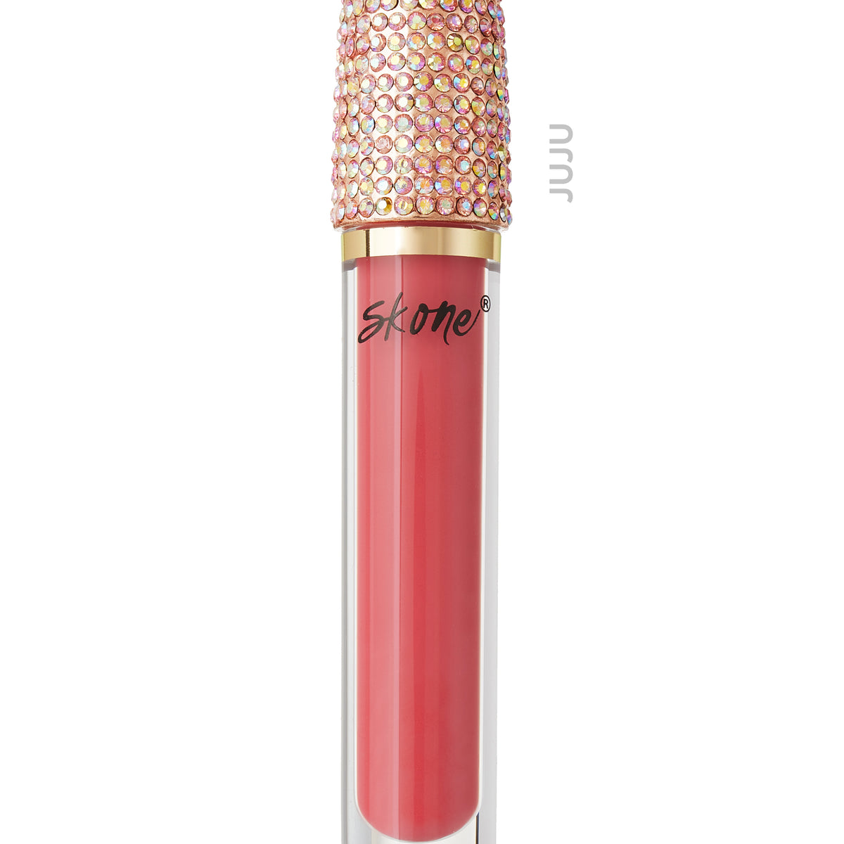 Skone Cosmetics Lip Locket™ Lip Gloss