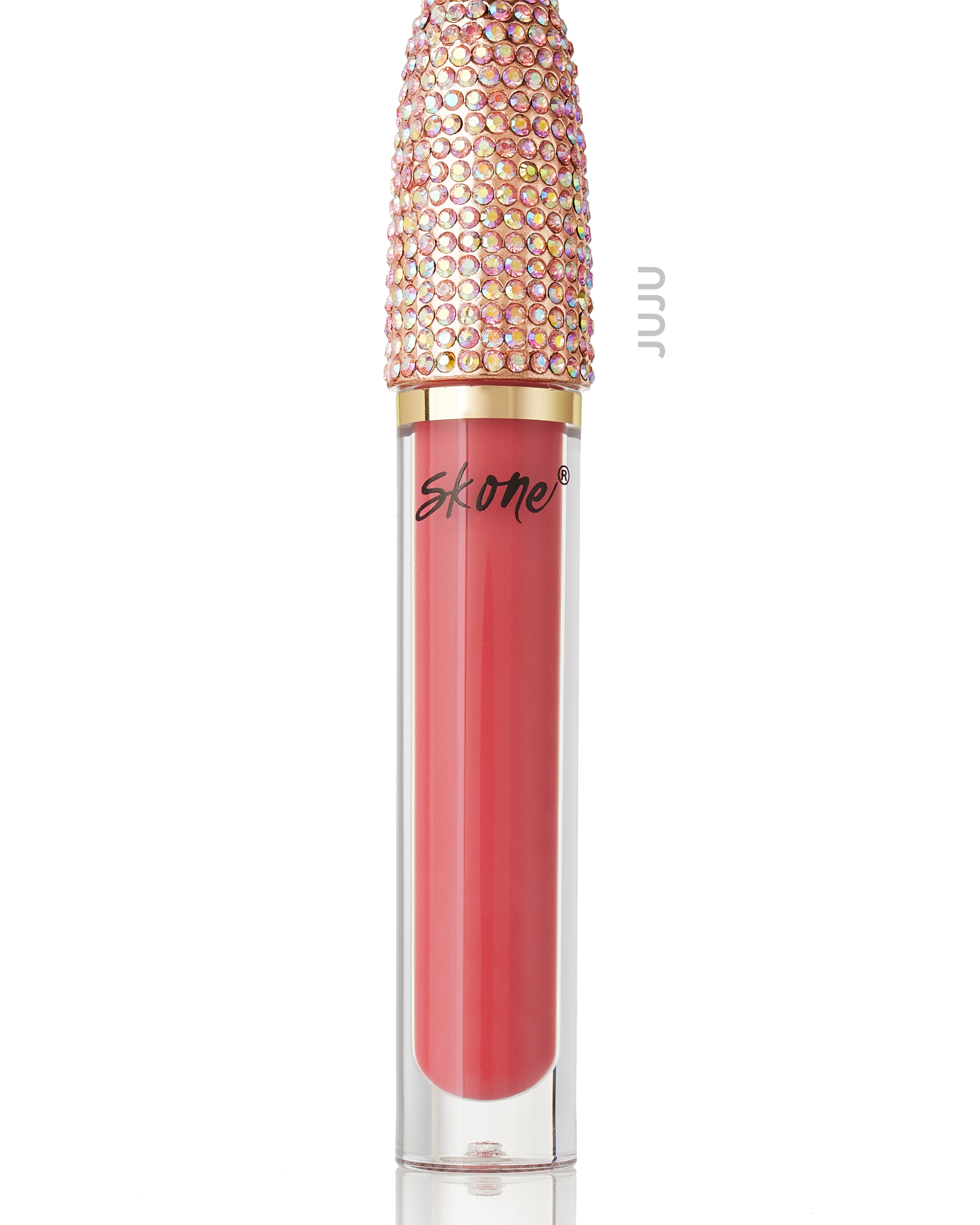 best lip glosses  mejores brillos de labios