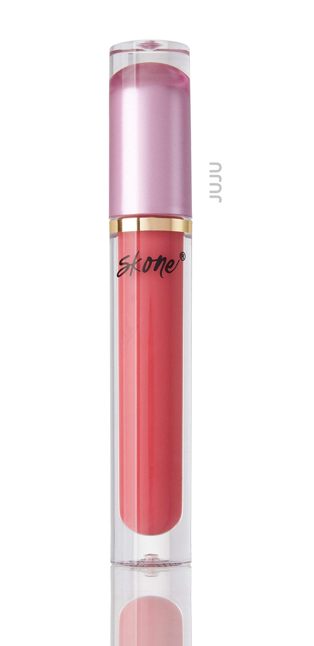 best lip gloss