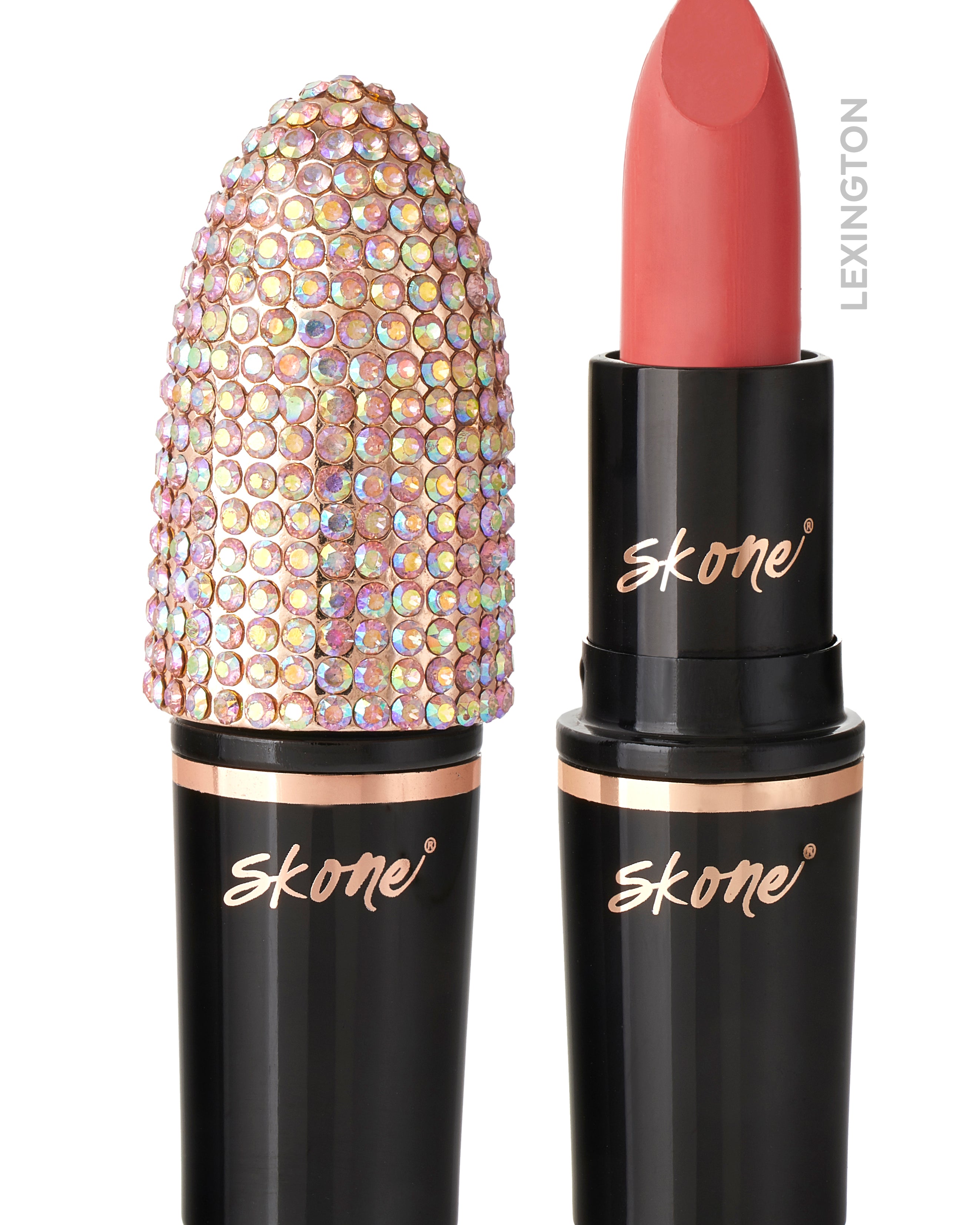 matte lipstick professional  pintalabios mate