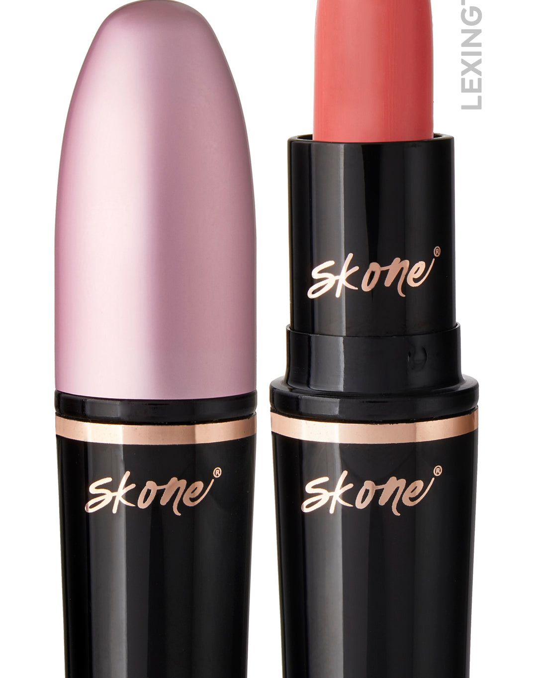 Skone Cosmetics Luxe Lipstick™