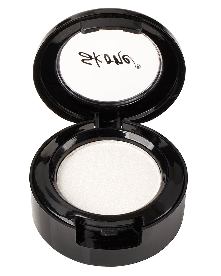 cool eyeshadow looks