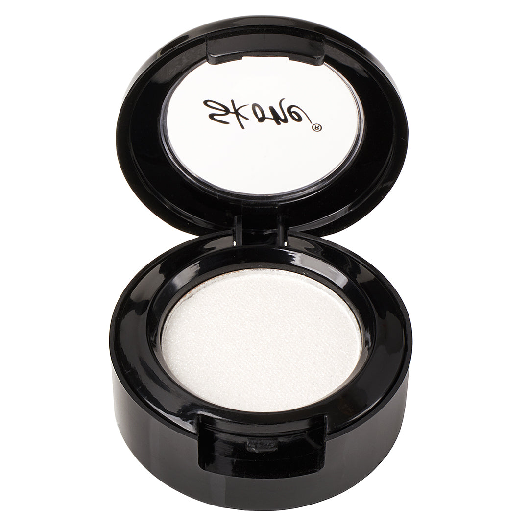 cool eyeshadow looks