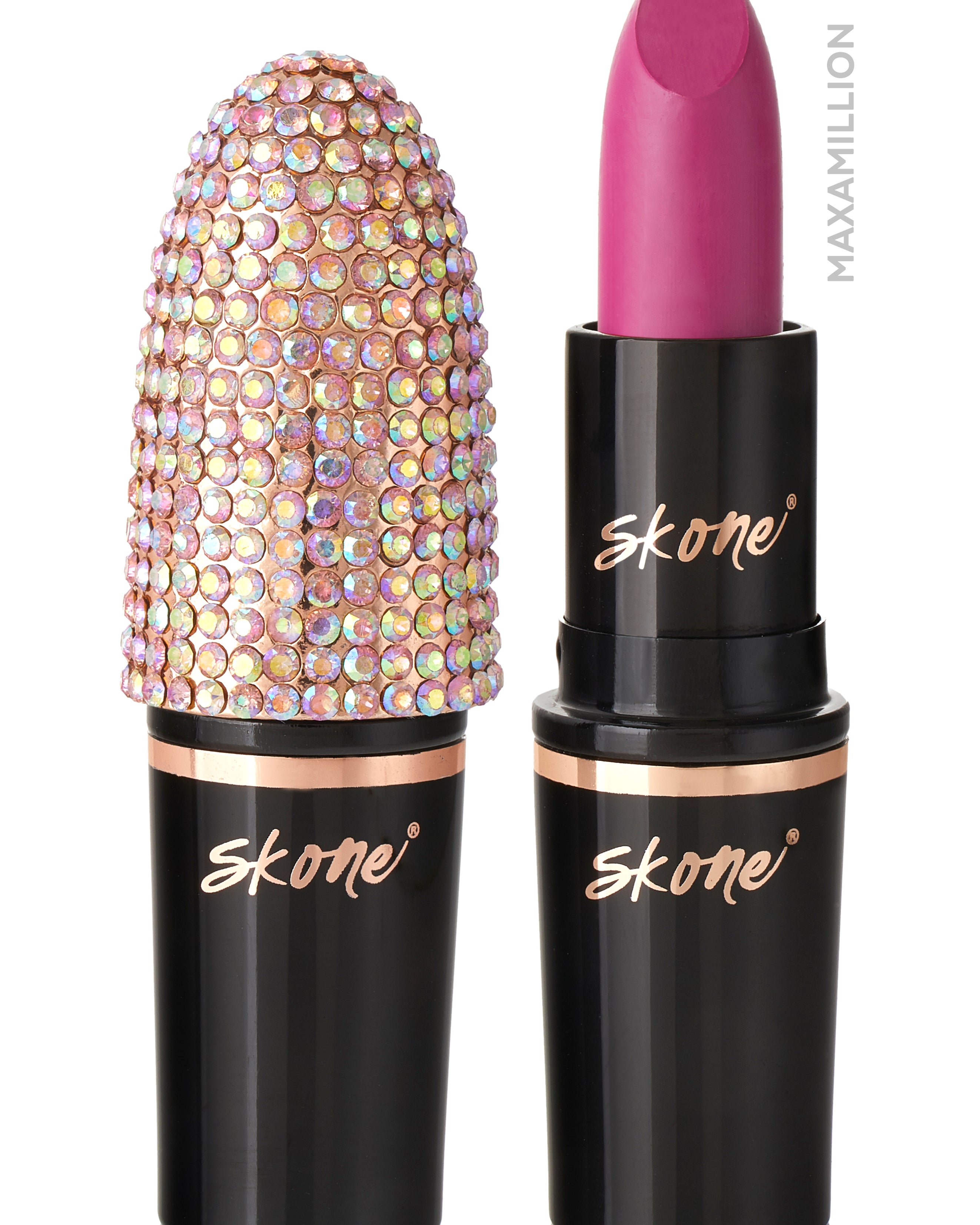 lip color best lipstick color de labios mejor pintalabios