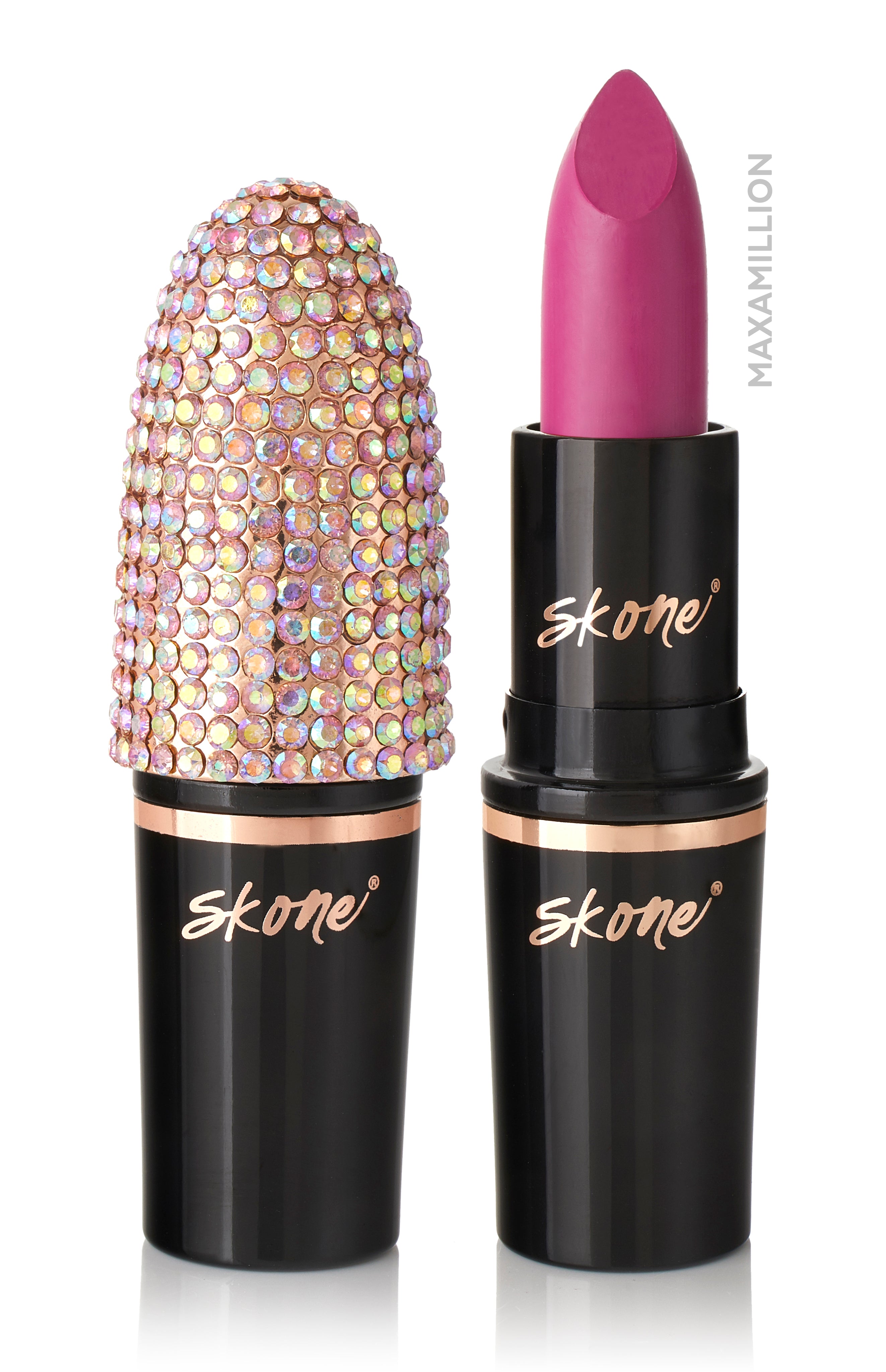 lip color best lipstick color de labios mejor pintalabios