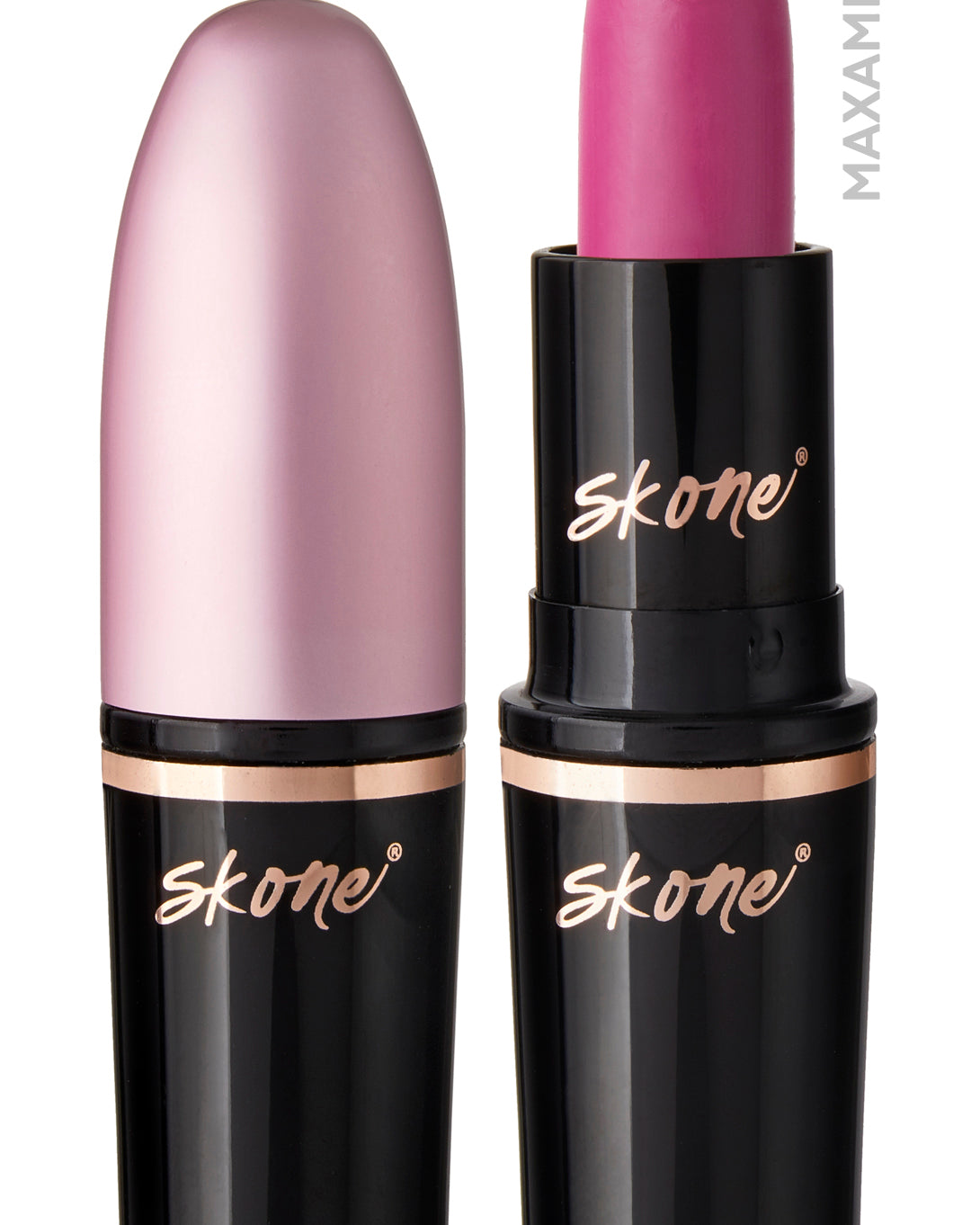Skone Cosmetics Luxe Lipstick™