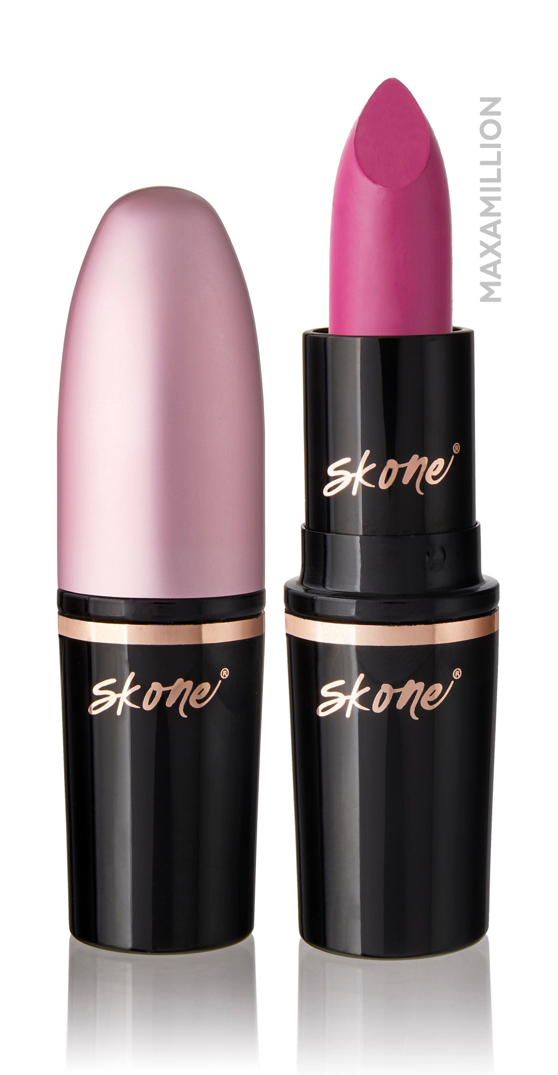 Skone Cosmetics Luxe Lipstick™