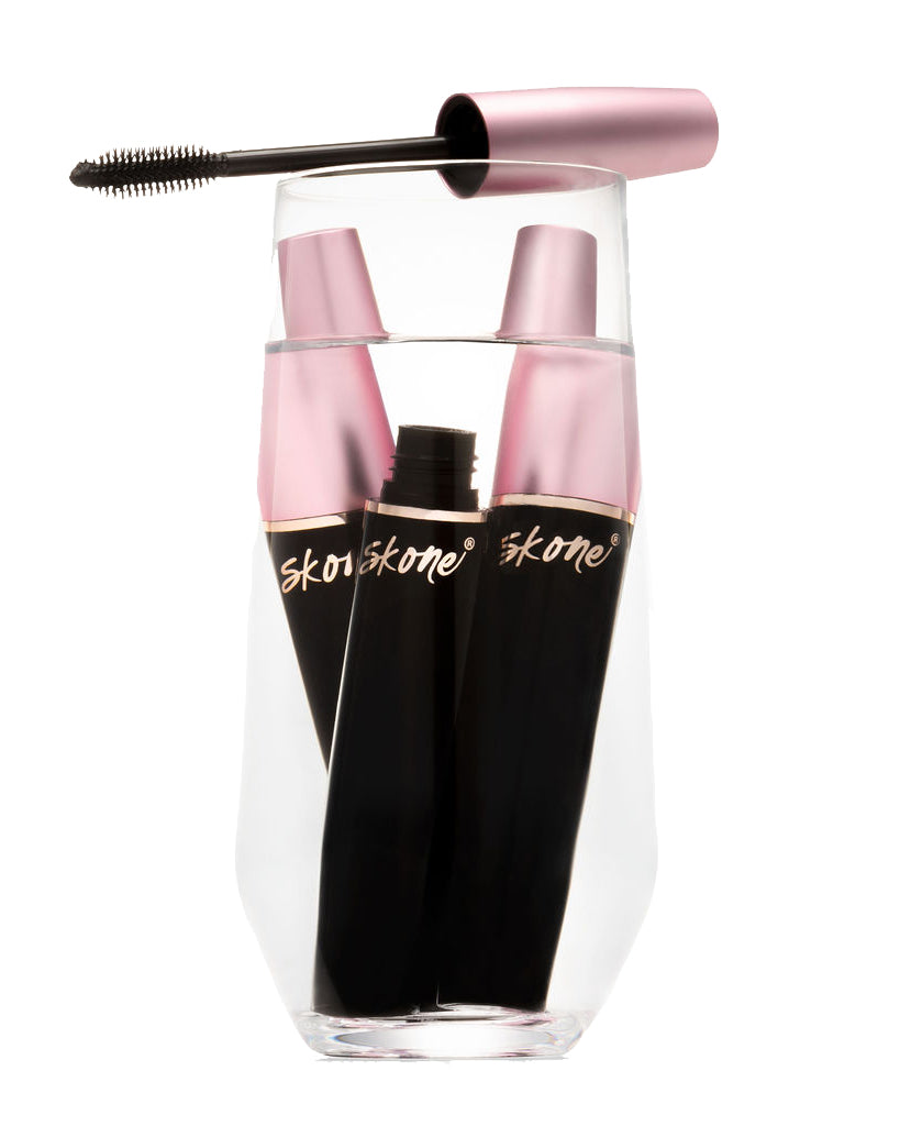 fuckproof mascara