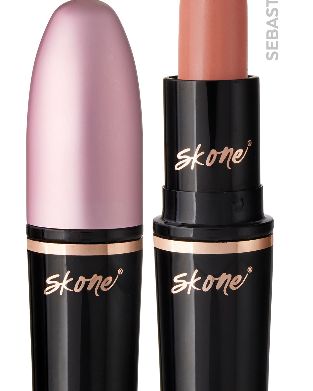 Skone Cosmetics Luxe Lipstick™