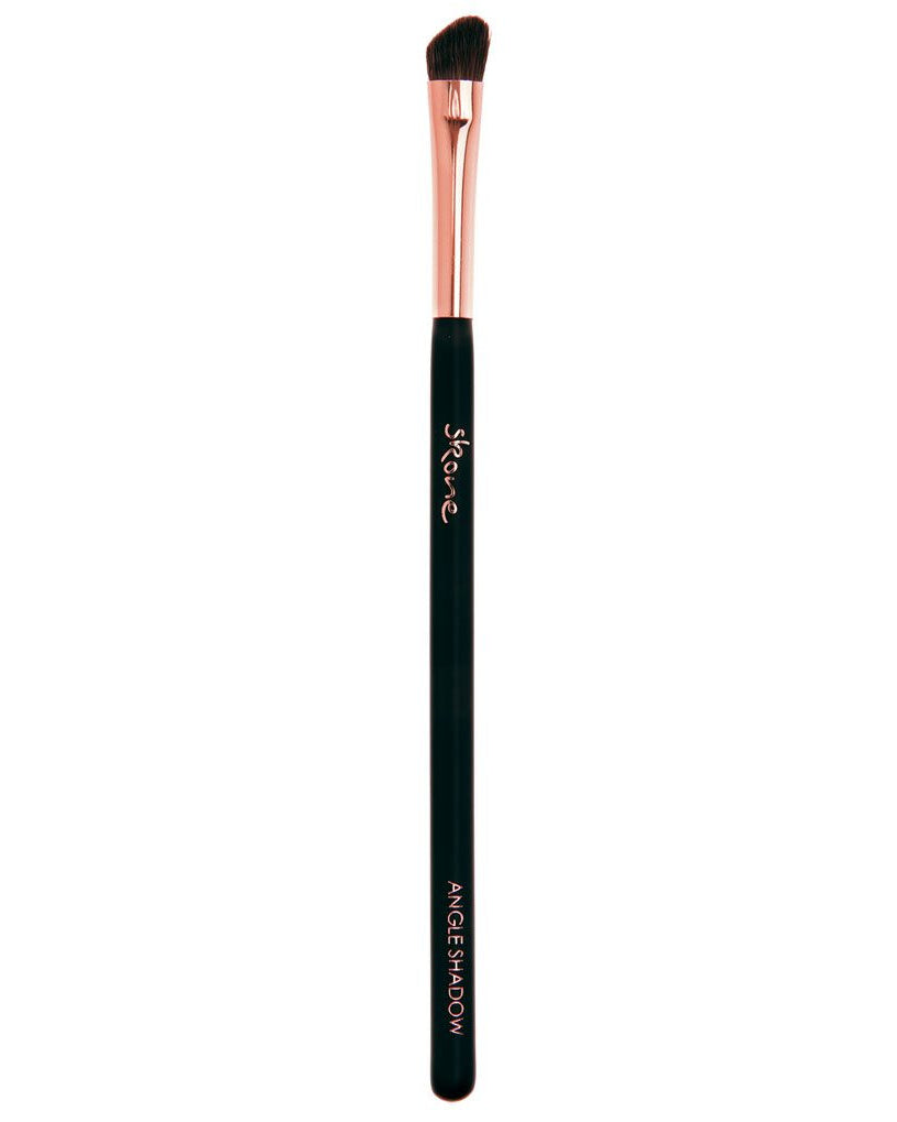 Skone Cosmetics Angle Shadow Brush