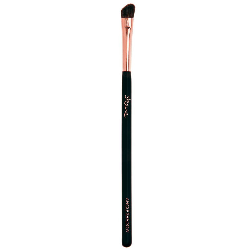 Skone Cosmetics Angle Shadow Brush