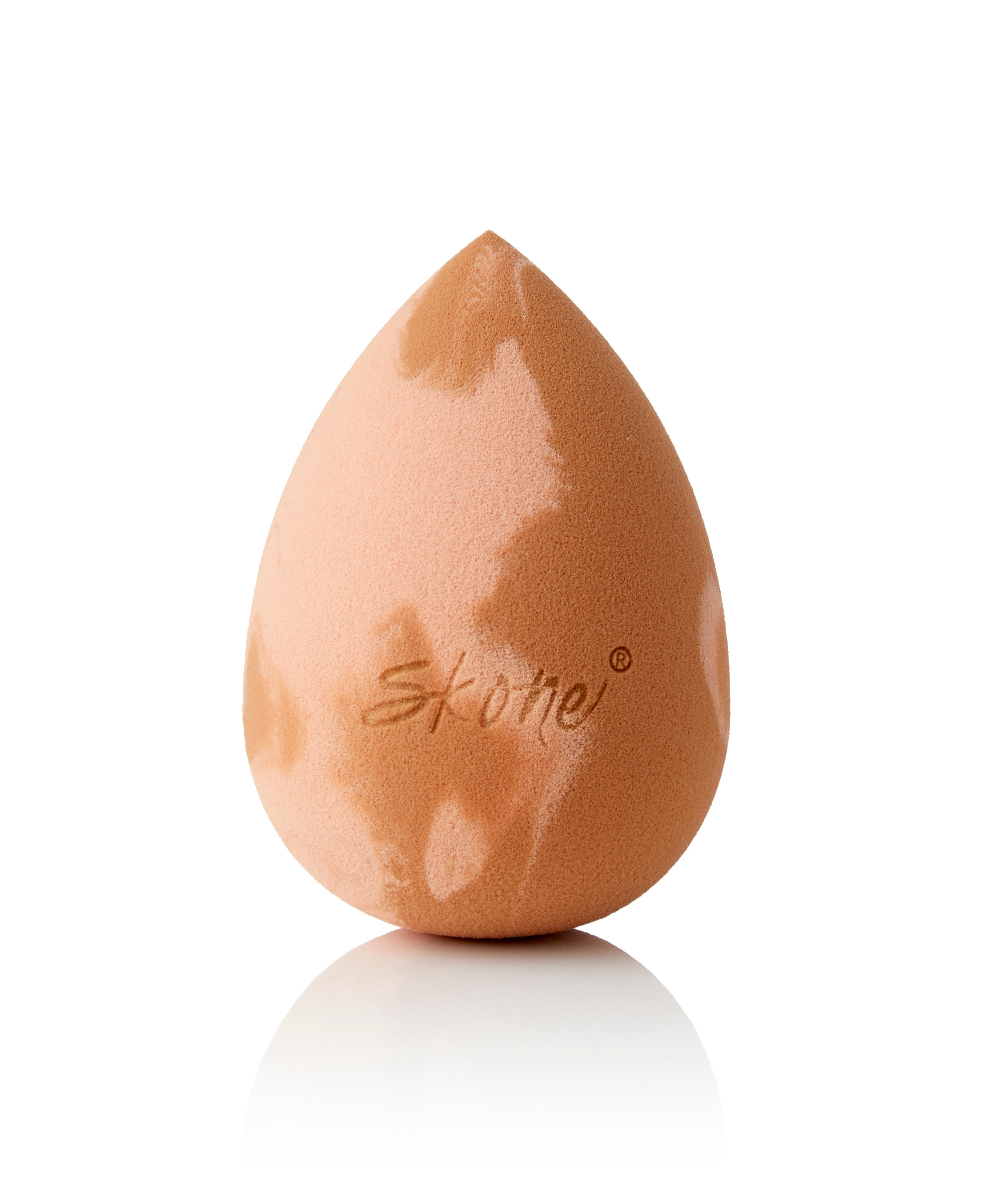 skone makeup applicator