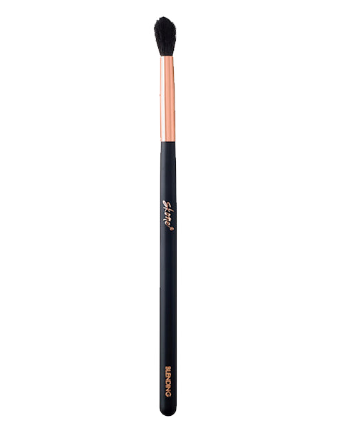 Skone Cosmetics Blending Brush