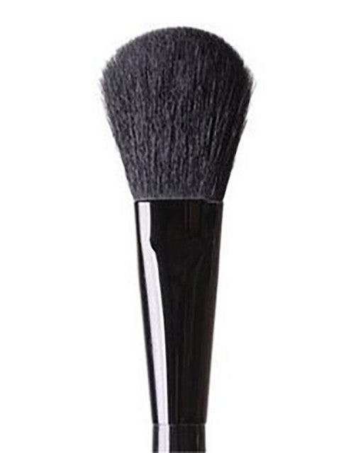 Powder Brush