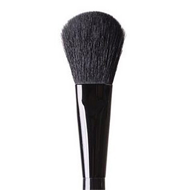 Powder Brush