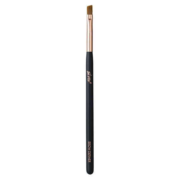 Skone Cosmetics Brow Definer Brush