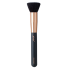Skone Cosmetics Contour Brush