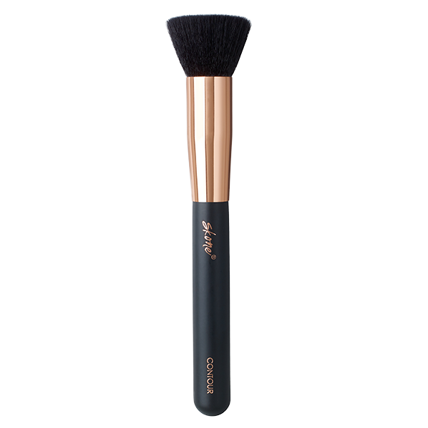 Skone Cosmetics Contour Brush