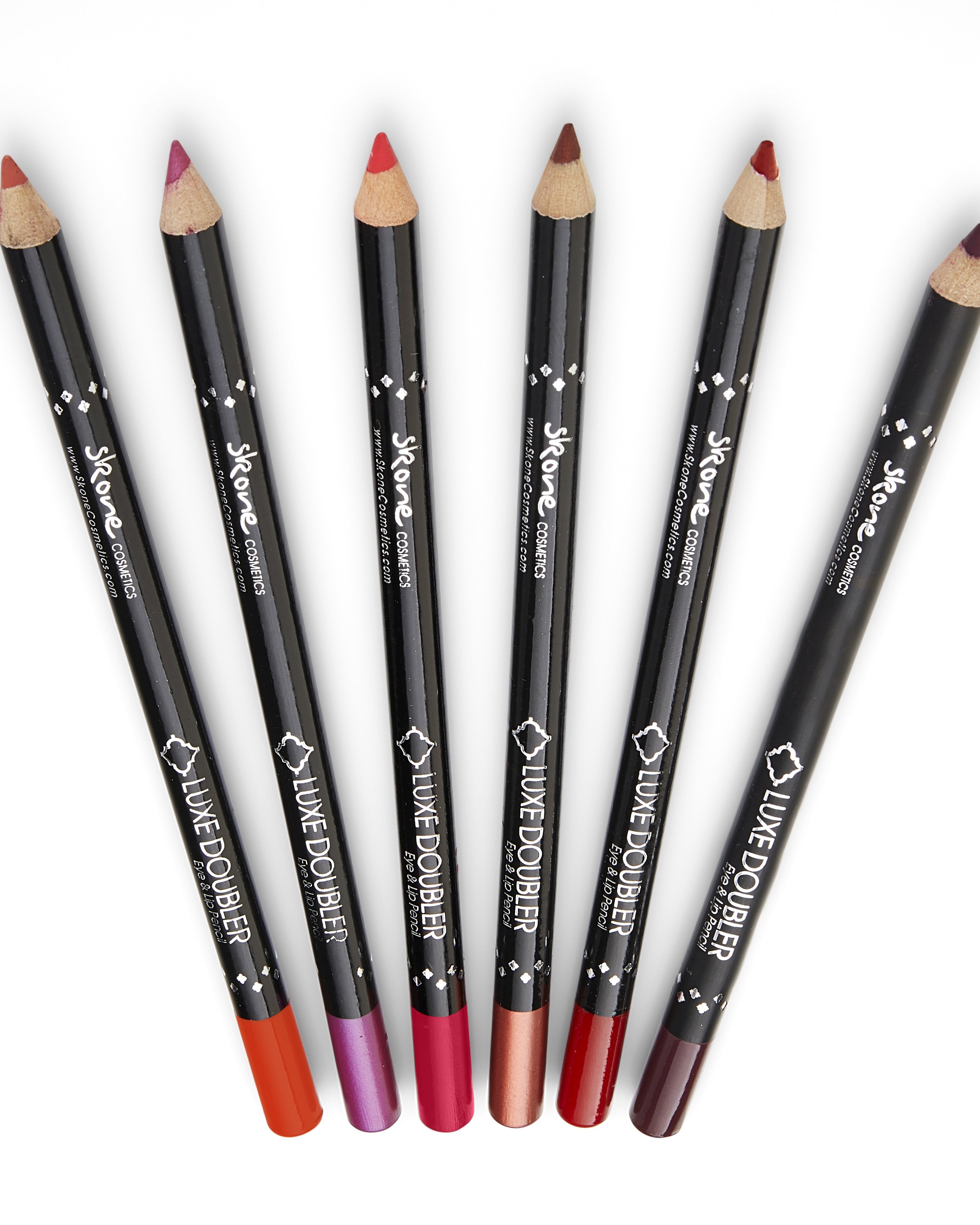 Colored pencils  lápices de colores