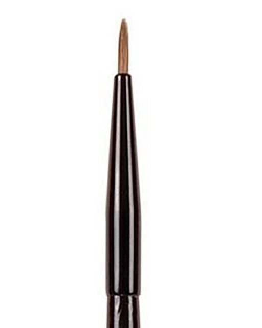Fine Liner Brush