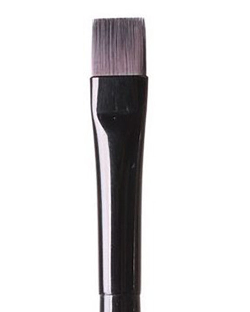 Flat Liner Brush