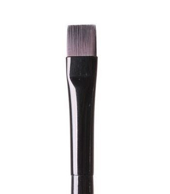 Flat Liner Brush