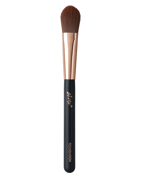 Skone Cosmetics Foundation Brush
